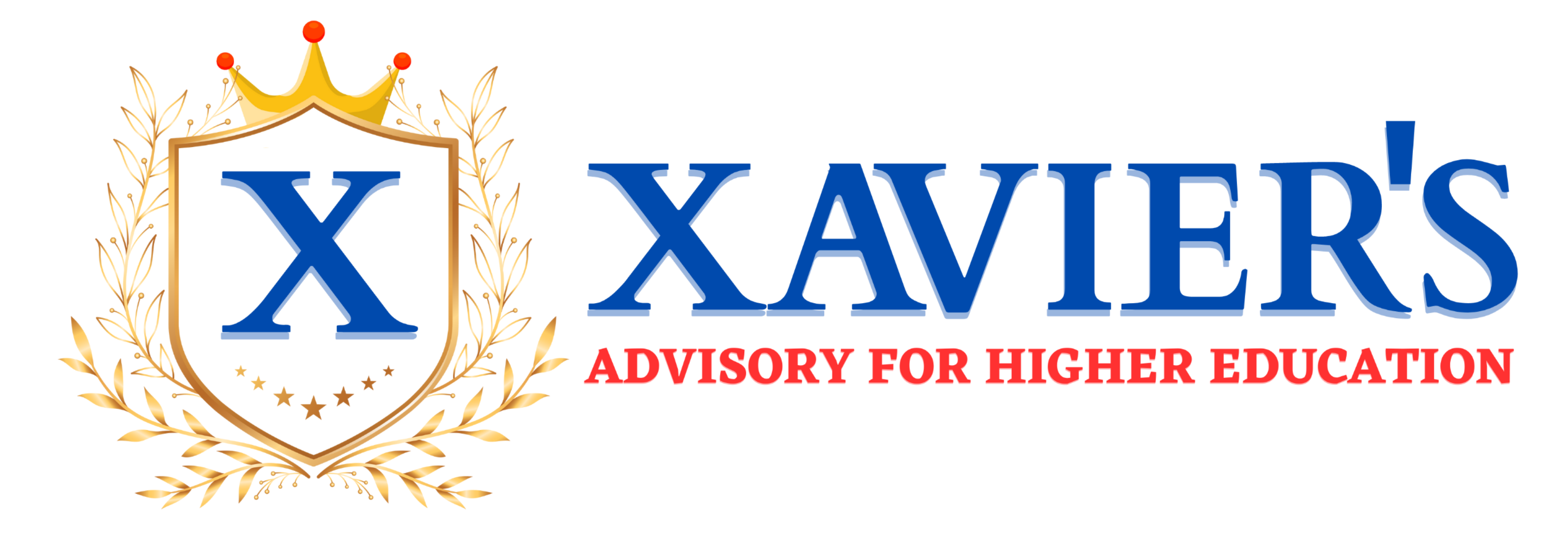 Xavier's Advisory